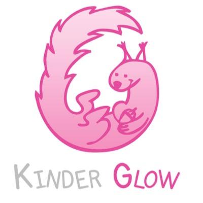 KinderglowID's profile picture. 