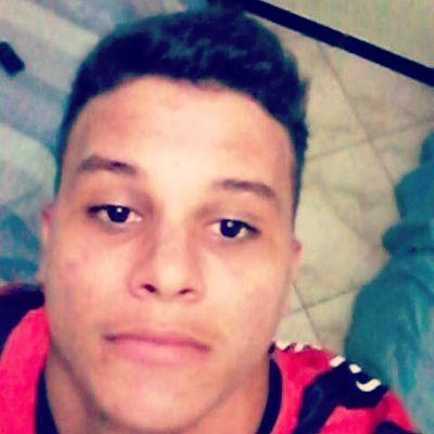 wggwillian's profile picture. 