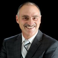 Peter Koulizos (@peterkoulizos) 's Twitter Profile Photo Peter Koulizos (@peterkoulizos) 's Twitter Profile Photo