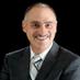 Peter Koulizos (@peterkoulizos) Twitter profile photo Peter Koulizos (@peterkoulizos) Twitter profile photo