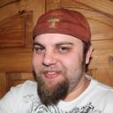 Quinton Ferrell  - @drummerqfmusic - Twitter