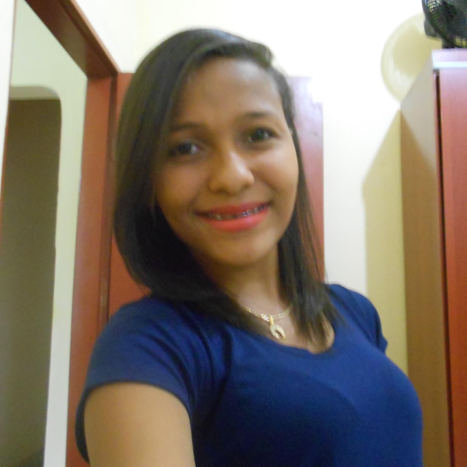 Eu sou do tamanho daquilo que SINTO, que VEJO e que FAÇO, não do tamanho que os outros me enxergam