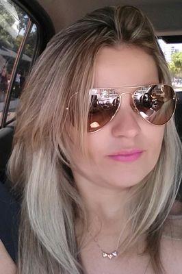 NennaMouramodas's profile picture. 