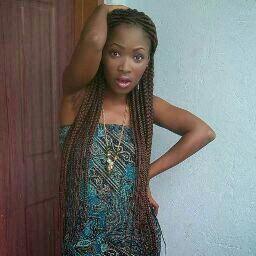 ladynessa_ru's profile picture. BURNING DESIRE TO WORSHIP