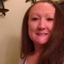 stacy welch - @stawelch31 - Twitter