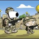 EJ Elliott - @EElliottjr - Twitter