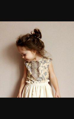 hiiii, im lola, im 5 years old, @alcvelikcwar is my daddy