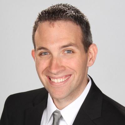 Weekend Sports Anchor/Sports Reporter at KFDM. 
Tweets represent my own opinions. Retweets are not endorsements