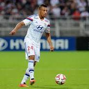 je me nomme cheikh sow