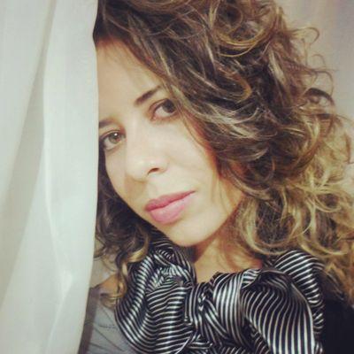 Rafaamorgabriel's profile picture. 