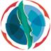 Dirk Hartog Island (@dirkhartogis) Twitter profile photo