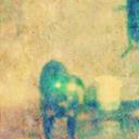 Brian leonel muñiz - @brianleonel2001 - Twitter