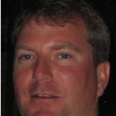 bhodgson02's profile picture. works @ http://t.co/V8AiqLdymV founder of Eagles Eye Lacrosse and http://t.co/89PljvYDX7