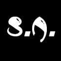 StellarARadio Profile Picture