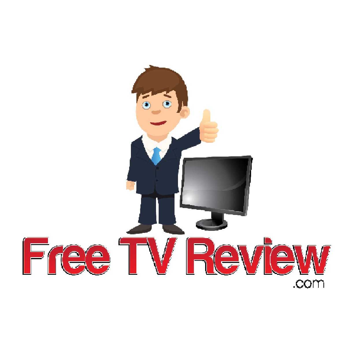 @FreeTVReview