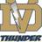 dvhstennis's profile image