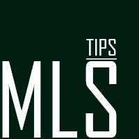 mls_tips's profile picture. Free MLS Tips. Follow. RT. Play at your own risk. Be responsible. Est 2015