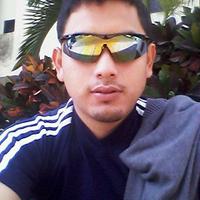 HERNAN IZQUIERDO UC (@izquierdo_uc) 's Twitter Profile