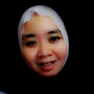 Lina190186's profile picture. 