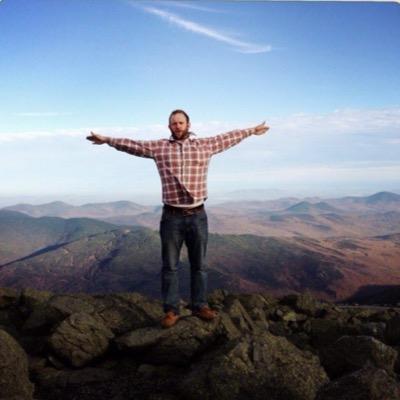 nerdinNH's profile picture. 