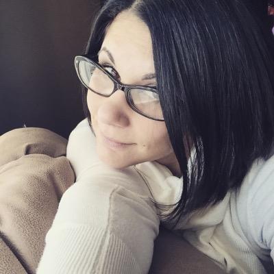 JoleneIsJersey's profile picture. 