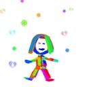 Cathy Bragg  - @p_cbragg - Twitter