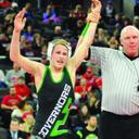 William Turman - @wt3028 - Twitter