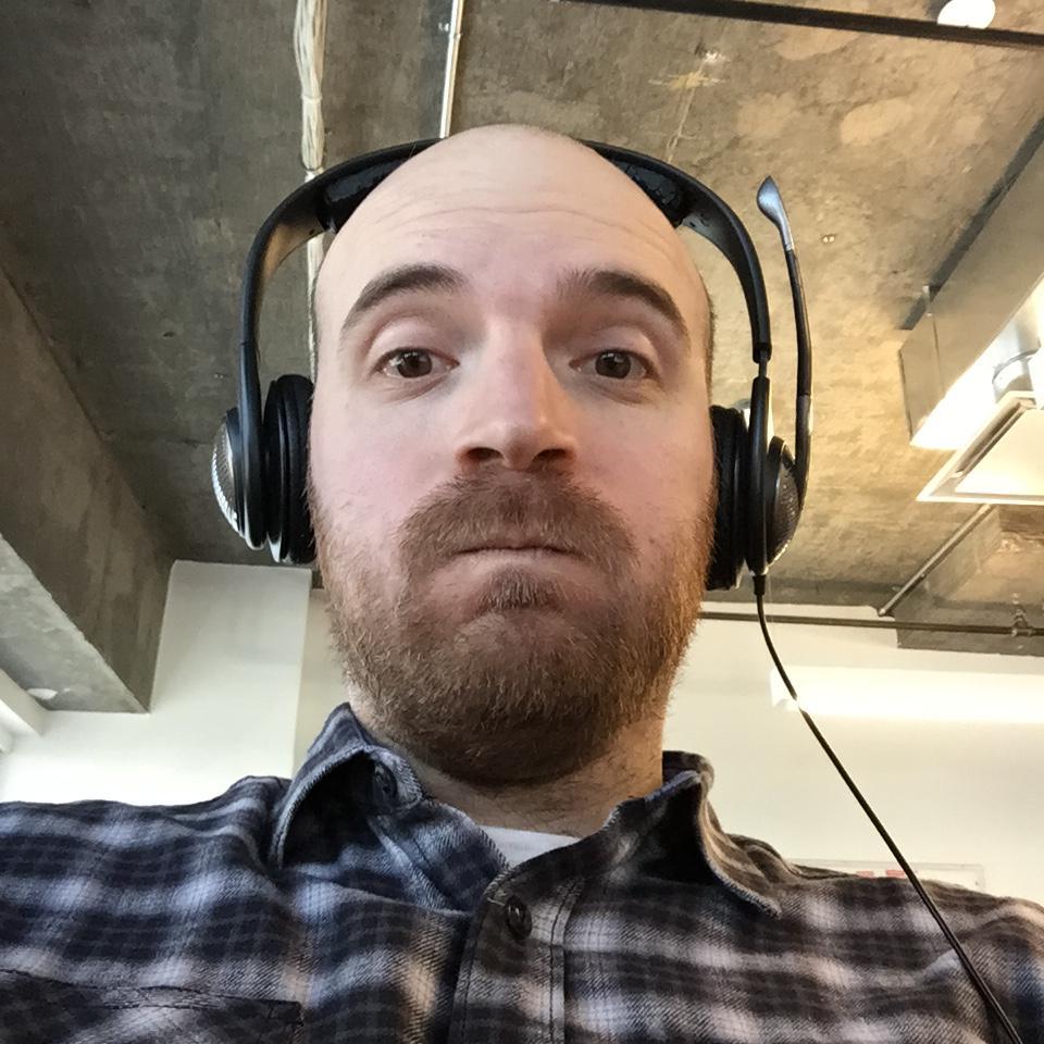 _LucaNet's profile picture. 