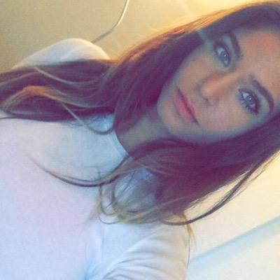 new account~~ going on a trippppp