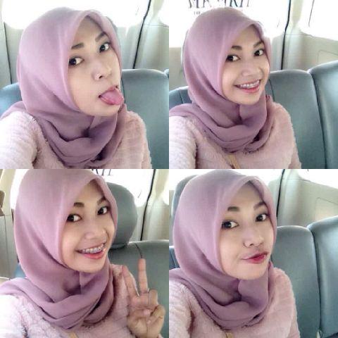 God is always with me |@andisetiyawan28