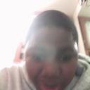 Jamal Foster - @nellyegghead - Twitter