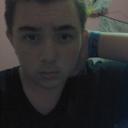 bobby perkins - @BobbyPerkins32 - Twitter