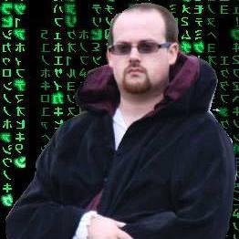 I am a software engineer who loves games, be it cardboard, digital, or tabletop.