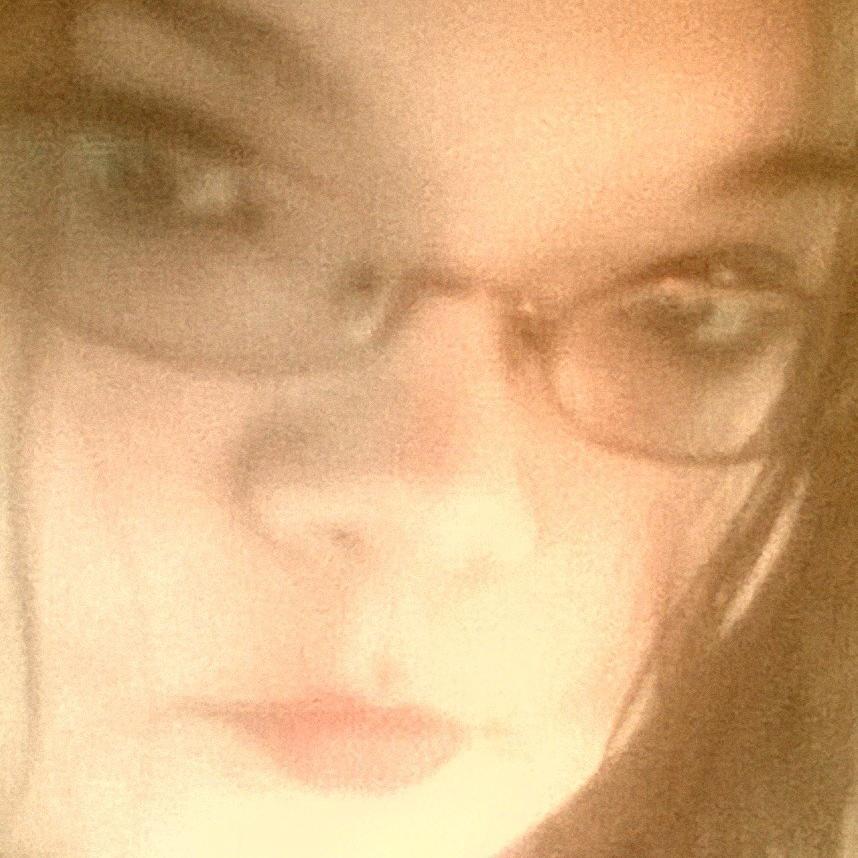 AllOfMe405's profile picture. The Mind is like a parachute it works best when it's open