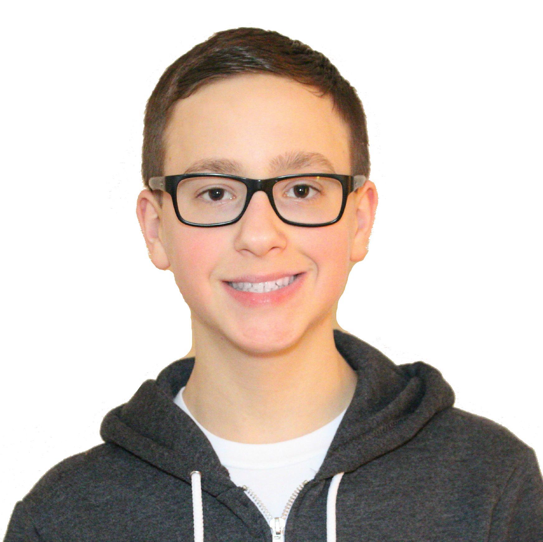 techtoday_yt's profile picture. I make Youtube Videos About Tech!