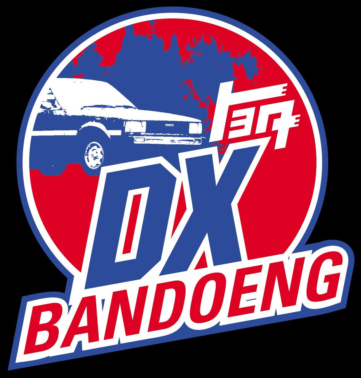 Corolla DX Bandoeng | Find us every Saturday at Istiqomah Bandung 5-7 pm continued at bjb braga 7 pm same day till drop =D | CP:fardha (087823888533)