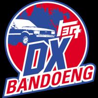 dxbandoeng (@dxbandoeng) 's Twitter Profile