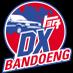 dxbandoeng (@dxbandoeng) Twitter profile photo dxbandoeng (@dxbandoeng) Twitter profile photo