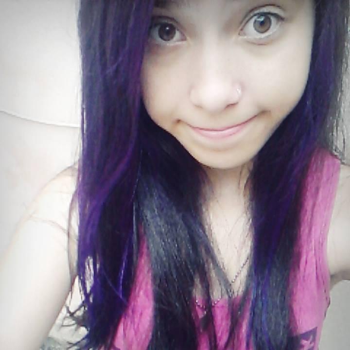 Brazil , I'm Belieber. Love u @JustinBieber ♥ 5H follows  30/12/2014 @IvoOkumura ♥