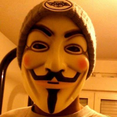 facebook-- Nicolas goudemont snap chat-- niko3370 instagram-- niko3370