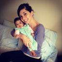 Sarah Polite - @PoliteSarah - Twitter