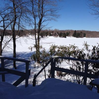 eil828's profile picture. Full-time working mom (teacher) of three, living in surburbia...Just trying to enjoy life before its passes us all by....