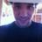 tpdemixxx's profile image