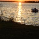 Robert Baker - @R0bertBaker - Twitter