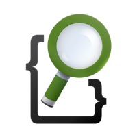 Elasticsearch (@elasticsearch) 's Twitter Profile