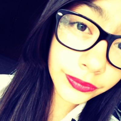 mariajosetruj13's profile picture. 