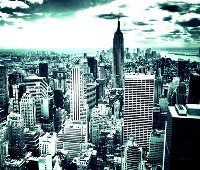 dani_espinozat's profile picture. 