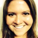 Jennifer Treece - @jennifertreece0 - Twitter