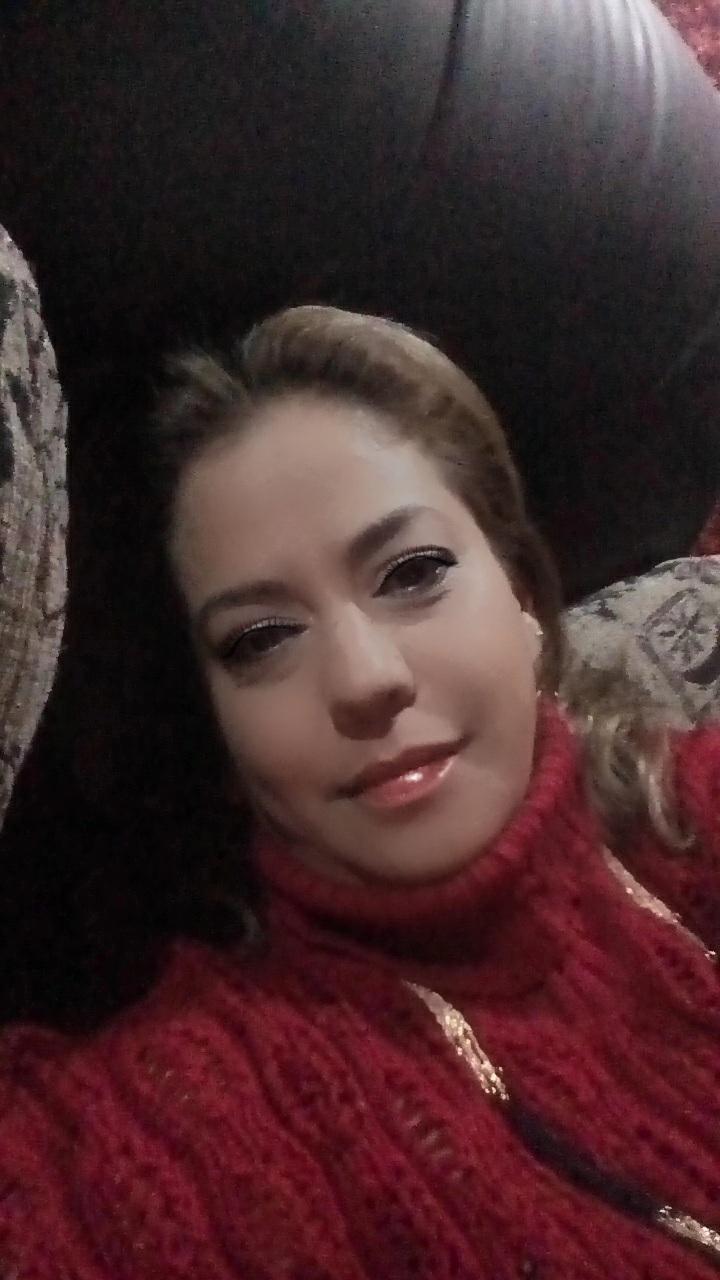 imposible de olvidar !!