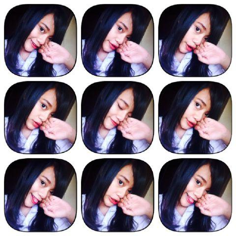 New I'd line: salmaaqory , askfm:salmaqorry , Path : Salma Qorry @addicted_1